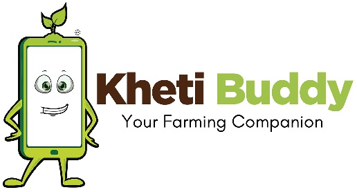 Kheti Buddy Device mark 5122519 Trademark