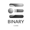 Binary Care Device mark 5122524 Trademark