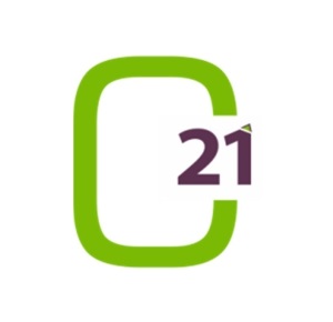 021renewable Energy Solutions Device mark 5122688 Trademark