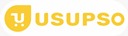 Uusupso Device mark 5123067 Trademark