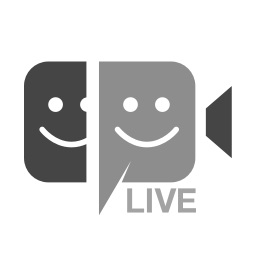 Live Device mark 5123448 Trademark