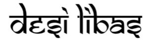 Desi Libas Device mark 5123476 Trademark