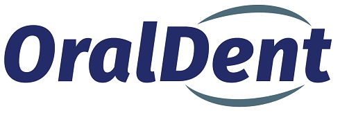 Oraldent Device mark 5122817 Trademark