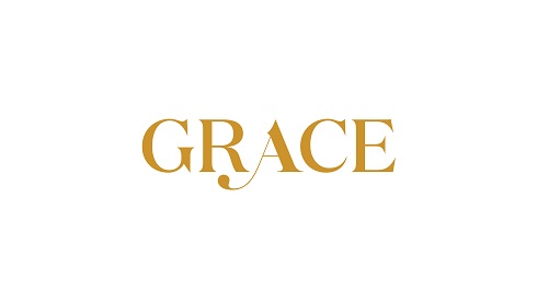 Grace Device mark 5122818 Trademark