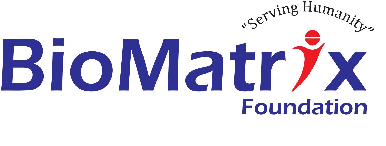 Biomatrix Foundation Device mark 5123184 Trademark