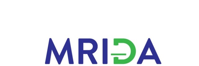 Mrida Device mark 5123664 Trademark
