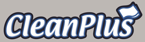 Cleanplus Device mark 5122820 Trademark