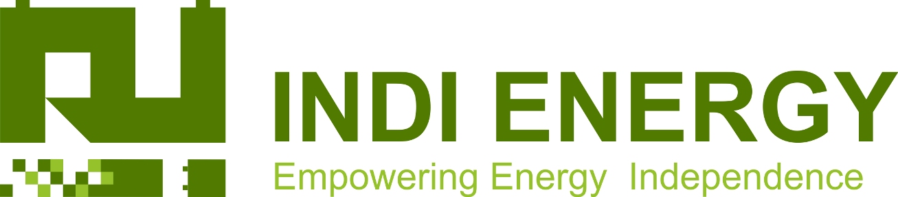 Indi Energy Device mark 5123380 Trademark