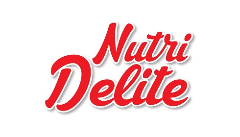 Nutri Delite Device mark 5122825 Trademark