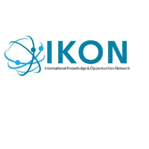 Ikon Device mark 5123952 Trademark