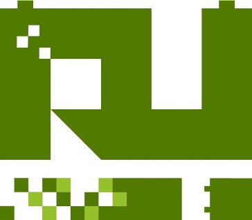 Logo Device mark 5123402 Trademark