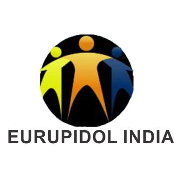 Eurupidol India With Device Of Three Boy Device mark 5123183 Trademark