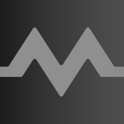 Device Of M Device mark 5123433 Trademark