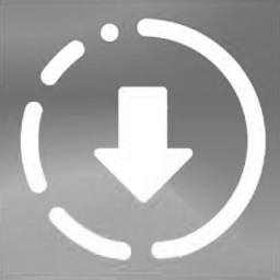 Label Device mark 5123443 Trademark