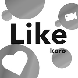 Like Karo (label) Device mark 5123441 Trademark