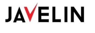 Javelin Device mark 5124669 Trademark