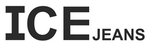 Ice Jeans Device mark 5124668 Trademark