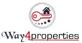 Way4properties Device mark 5124174 Trademark