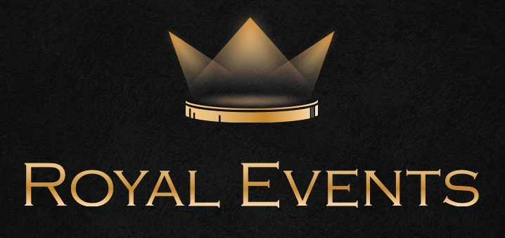 Royal Events Device mark 5124678 Trademark