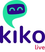 Kiko Live Device mark 5124192 Trademark