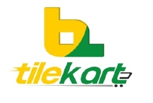 Tilekart Device mark 5124026 Trademark