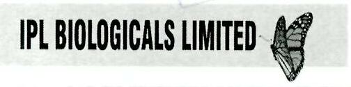 Ipl Biologicals Limited Device mark 5124788 Trademark
