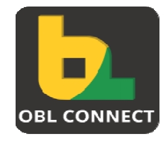 Obl Connect Device mark 5124031 Trademark