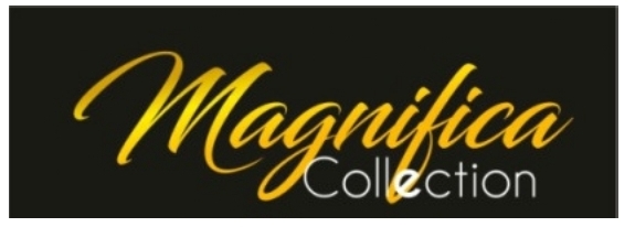 Magnifica Collection Device mark 5124033 Trademark