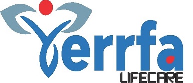 Verrfa Lifecare Device mark 5124511 Trademark
