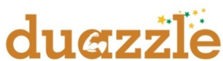 Duazzle Device mark 5124037 Trademark