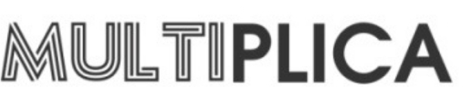 Multiplica Device mark 5124042 Trademark