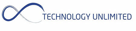 Technology Unlimited Device mark 5124805 Trademark