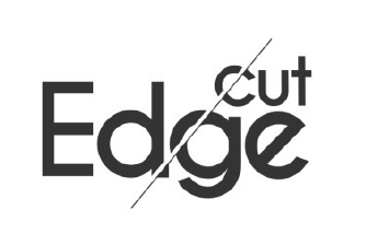 Edge Cut Device mark 5124036 Trademark