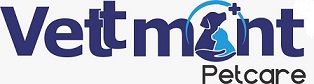 Vettmont Petcare Device mark 5124510 Trademark