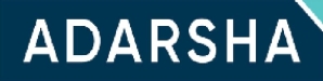 Adarsha Device mark 5125099 Trademark