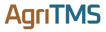 Agritms Device mark 5124913 Trademark