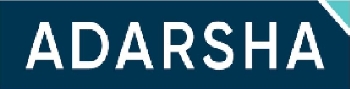 Adarsha Device mark 5125101 Trademark