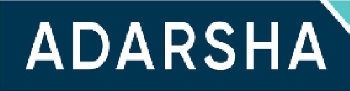 Adarsha Device mark 5125100 Trademark