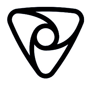 Device ( Facebook View App Icon ) Device mark 5125000 Trademark