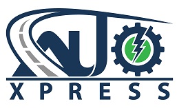 Autoxpress Device mark 5124824 Trademark