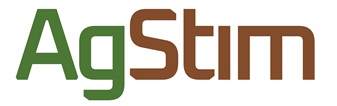 Agstim Device mark 5124923 Trademark