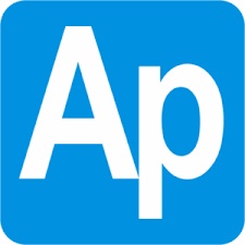 Ap Device mark 5125193 Trademark