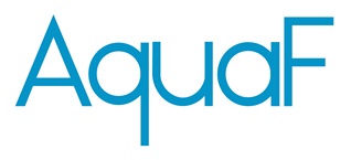 Aquaf Device mark 5124929 Trademark