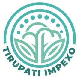 Tirupati Impexo Device mark 5125293 Trademark