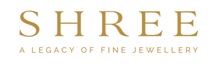 Shree Device mark 5124432 Trademark