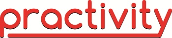 Practivity Device mark 5124542 Trademark
