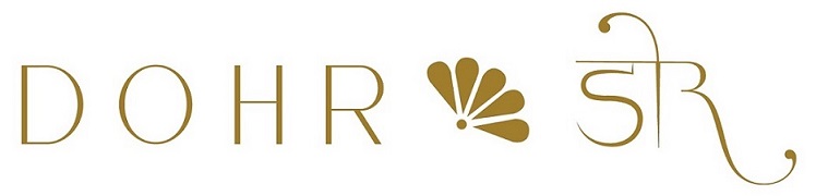 Dohr Device mark 5125200 Trademark