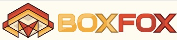Boxfox Device mark 5125210 Trademark