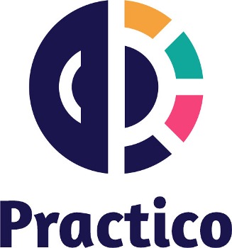 Practico Device mark 5124547 Trademark