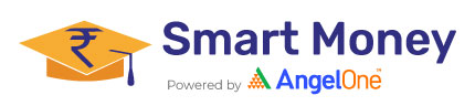Smart Money Powered By Angel One Device mark 5124422 Trademark